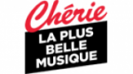 Écouter Cherie La Plus Belle Musique en direct