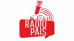 Écouter Ràdio País en direct