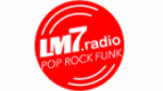 Écouter LM7 Radio en direct