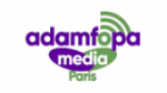 Écouter Adamfopa Radio en live