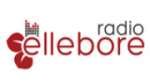 Écouter Radio Ellebore - The Groove Factory en direct