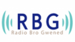 Écouter Radio Bro Gwened en live