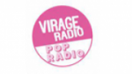 Écouter Virage Radio Pop en live