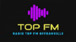 Écouter Offranville Radio en direct
