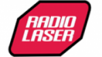 Écouter Radio 95.9 Laser en live