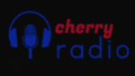 Écouter CherryRadio en direct