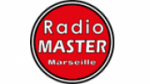 Écouter Radio Master Marseille en live