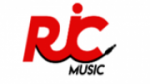 Écouter RJC Music en direct