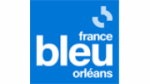 Écouter France Bleu Orléans en live