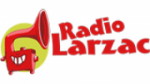 Écouter Radio Larzac en direct