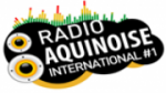 Écouter Radio Aquinoise International en live