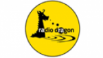Écouter Radio Dragon en direct