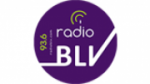 Écouter Radio BLV en live
