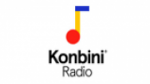 Écouter Konbini Radio en live