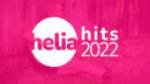 Écouter Helia - Hits 2022 en direct