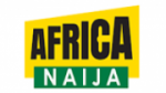 Écouter Africa Radio Naija en direct