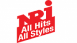 Écouter NRJ All Hits All Styles en live