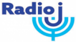 Écouter RadioJ en live