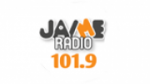 Écouter Jaime Radio en direct