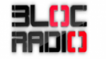 Écouter Bloc Radio en direct