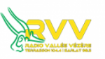 Écouter Radio Vallée Vézère FM en direct