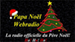 Écouter Radio Zig Zag - Papa Noel en live