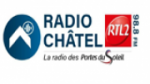 Écouter Radio Chatel - RTL 2 en live