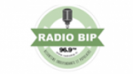 Écouter Radio BIP en direct