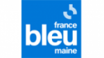 Écouter France Bleu Maine en live