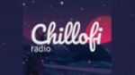 Écouter Chillofi radio en live
