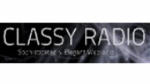 Écouter Classy Radio en live