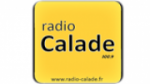 Écouter Radio Calade en direct