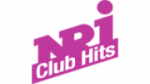 Écouter NRJ Club Hits en direct