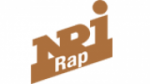 Écouter NRJ Rap en direct