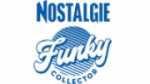 Écouter Nostalgie Funky Collector en direct