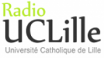 Écouter Radio UC Lille en live