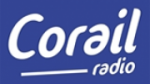 Écouter Corail Radio en direct