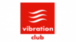 Écouter Vibration FM Club en direct