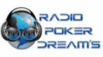 Écouter Radio Poker Dream's en direct
