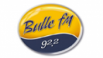Écouter Bulle FM en live