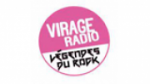 Écouter Virage Radio Légende du Rock en direct