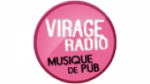 Écouter Virage Radio Musique de Pub en live