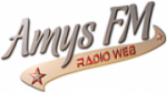 Écouter Amys FM en live