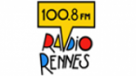 Écouter Radio Rennes en direct