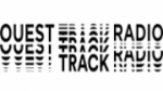 Écouter Ouest Track Radio en live