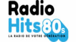 Écouter Radio Hits80 en direct