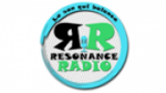 Écouter Resonance Radio en live