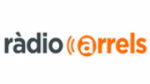 Écouter Radio Arrels FM en live