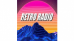 Écouter Rétro Radio en direct