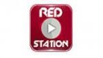 Écouter Red Station en live